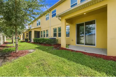 302 Muscogee Lane, Orlando, FL 32825 - Photo 32