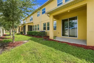 302 Muscogee Ln, Orlando, FL 32825 - Photo 32