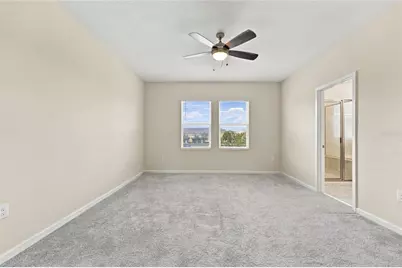 302 Muscogee Lane, Orlando, FL 32825 - Photo 20