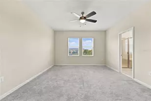 302 Muscogee Ln, Orlando, FL 32825 - Photo 20