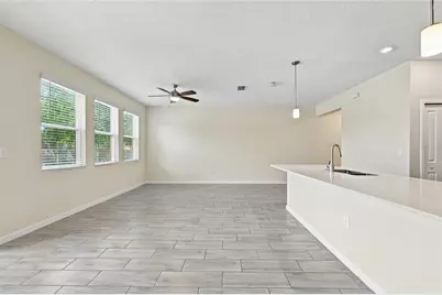 302 Muscogee Lane, Orlando, FL 32825 - Photo 16
