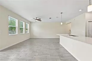 302 Muscogee Ln, Orlando, FL 32825 - Photo 16