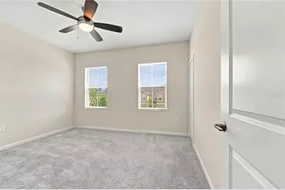 302 Muscogee Lane, Orlando, FL 32825 - Photo 30