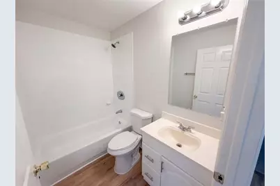 2998 Firwood Avenue SE, Palm Bay, FL 32909 - Photo 22