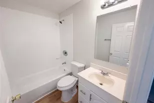 2998 Firwood Ave SE, Palm Bay, FL 32909 - Photo 22