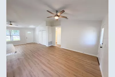 2998 Firwood Avenue SE, Palm Bay, FL 32909 - Photo 8