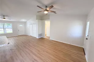 2998 Firwood Ave SE, Palm Bay, FL 32909 - Photo 8