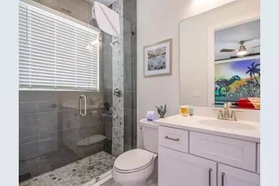 1241 Castle Pines Court, Kissimmee, FL 34747 - Photo 28