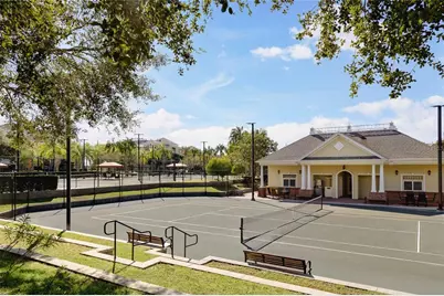 1241 Castle Pines Court, Kissimmee, FL 34747 - Photo 50