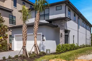 1241 Castle Pines Ct, Kissimmee, FL 34747 - Photo 1