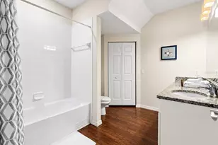 5356 Diplomat Ct, Kissimmee, FL 34746 - Photo 14
