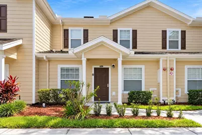 5356 Diplomat Court #102, Kissimmee, FL 34746 - Photo 16