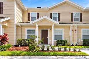 5356 Diplomat Ct, Kissimmee, FL 34746 - Photo 16