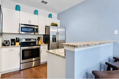 5356 Diplomat Court #102, Kissimmee, FL 34746 - Photo 6