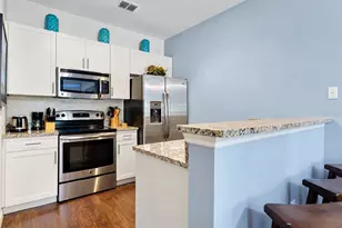 5356 Diplomat Ct, Kissimmee, FL 34746 - Photo 6