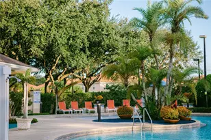 5356 Diplomat Ct, Kissimmee, FL 34746 - Photo 28