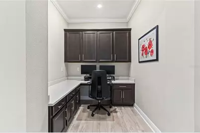 8037 Ludington Circle, Orlando, FL 32836 - Photo 38