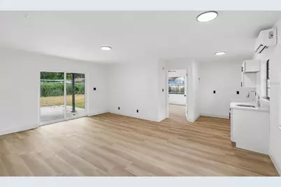 3500 Sutton Drive, Orlando, FL 32810 - Photo 20