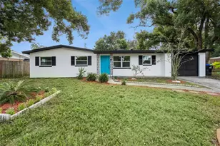 3500 Sutton Dr, Orlando, FL 32810 - Photo 1