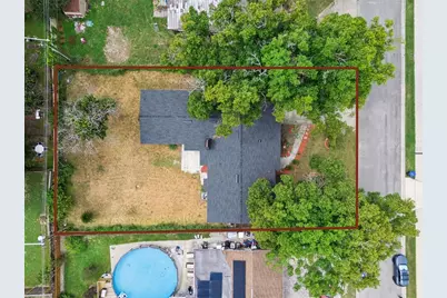 3500 Sutton Drive, Orlando, FL 32810 - Photo 26