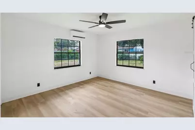 3500 Sutton Drive, Orlando, FL 32810 - Photo 22