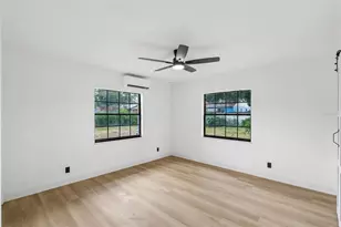3500 Sutton Dr, Orlando, FL 32810 - Photo 22