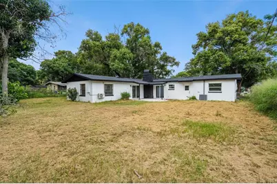 3500 Sutton Drive, Orlando, FL 32810 - Photo 24