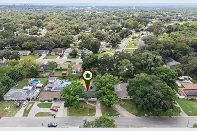 3500 Sutton Drive, Orlando, FL 32810 - Photo 30
