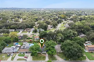 3500 Sutton Dr, Orlando, FL 32810 - Photo 30