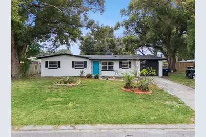 3500 Sutton Drive, Orlando, FL 32810 - Photo 2