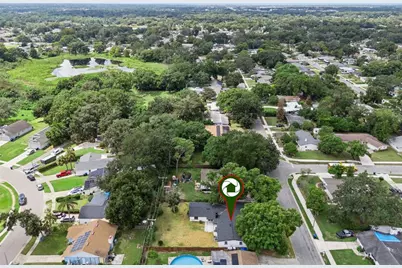 3500 Sutton Drive, Orlando, FL 32810 - Photo 28