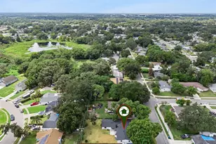 3500 Sutton Dr, Orlando, FL 32810 - Photo 28