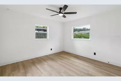 3500 Sutton Drive, Orlando, FL 32810 - Photo 12