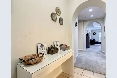 9055 Treasure Trove Lane #204, Kissimmee, FL 34747 - Photo 4