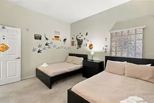 9055 Treasure Trove Ln, Kissimmee, FL 34747 - Photo 24