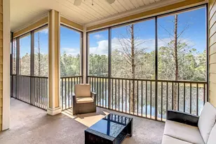 9055 Treasure Trove Ln, Kissimmee, FL 34747 - Photo 20