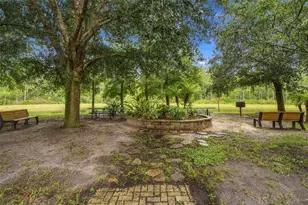 9055 Treasure Trove Ln, Kissimmee, FL 34747 - Photo 34