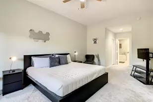 9055 Treasure Trove Ln, Kissimmee, FL 34747 - Photo 10