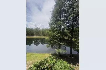 9055 Treasure Trove Lane #204, Kissimmee, FL 34747 - Photo 18