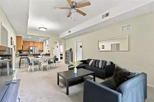 9055 Treasure Trove Ln, Kissimmee, FL 34747 - Photo 10