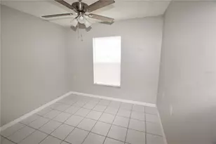 1023 Cranberry Dr, Orlando, FL 32811 - Photo 14