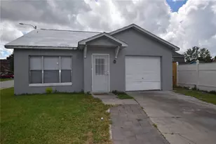 1023 Cranberry Dr, Orlando, FL 32811 - Photo 2