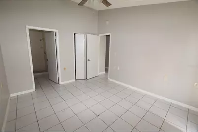1023 Cranberry Drive, Orlando, FL 32811 - Photo 26