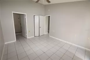 1023 Cranberry Dr, Orlando, FL 32811 - Photo 26