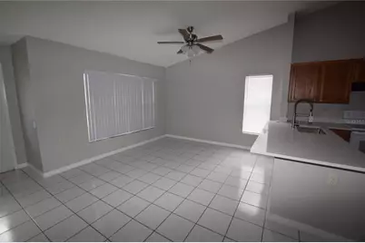 1023 Cranberry Drive, Orlando, FL 32811 - Photo 6