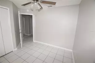 1023 Cranberry Dr, Orlando, FL 32811 - Photo 20