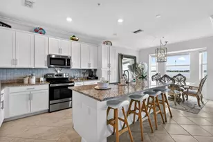 43050 Greenway Blvd, Punta Gorda, FL 33982 - Photo 8
