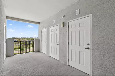 43050 Greenway Boulevard #645, Punta Gorda, FL 33982 - Photo 2