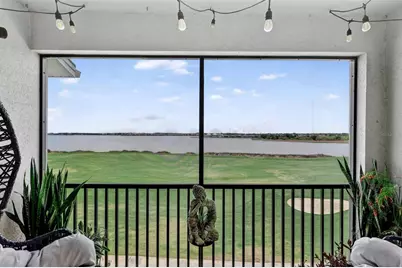 43050 Greenway Boulevard #645, Punta Gorda, FL 33982 - Photo 16