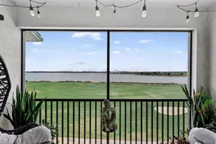 43050 Greenway Blvd, Punta Gorda, FL 33982 - Photo 16